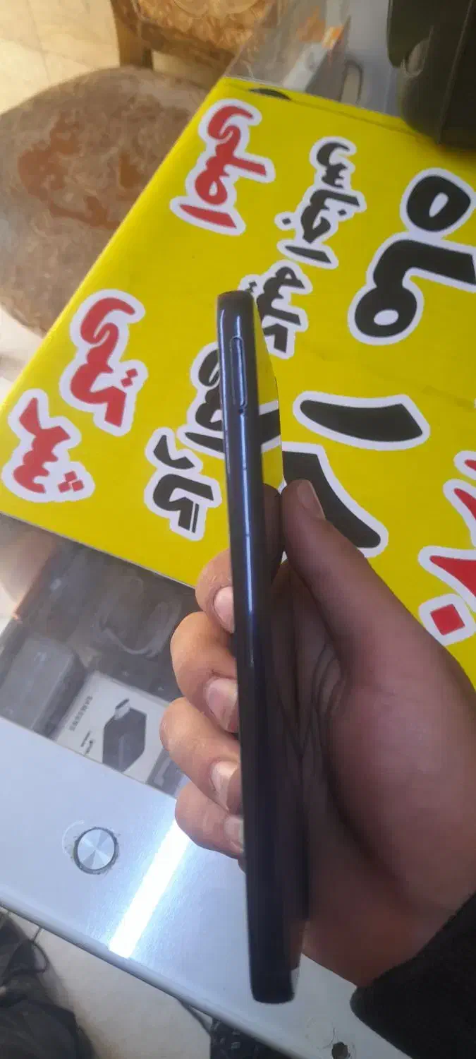 a05معمولی|موبایل|تهران, شوش|دیوار