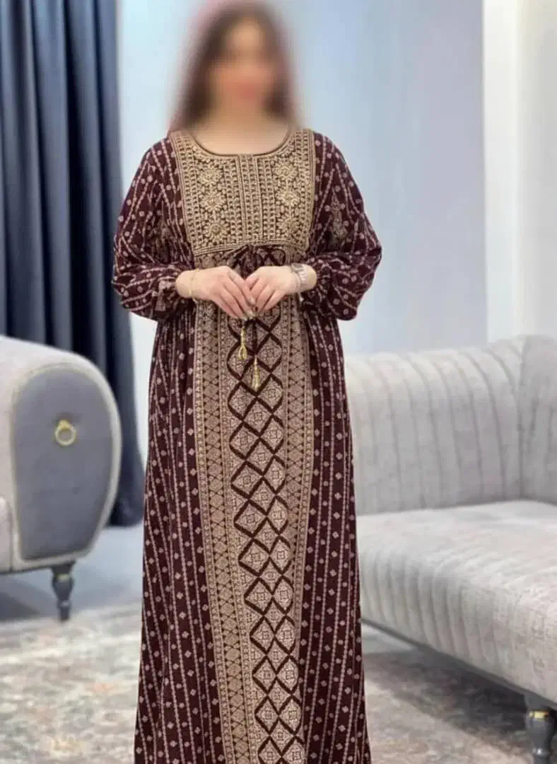 ماکسی مخمل،مجلسی مخمل،عبا مجلسی،پیراهن زیبا|لباس|هرمز, |دیوار