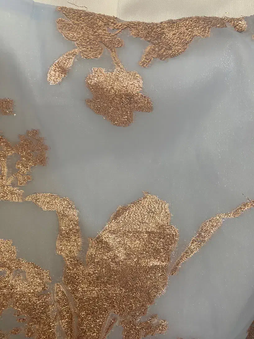 لباس مجلسی کوتاه همراه کمربندش|لباس|جلفا, |دیوار