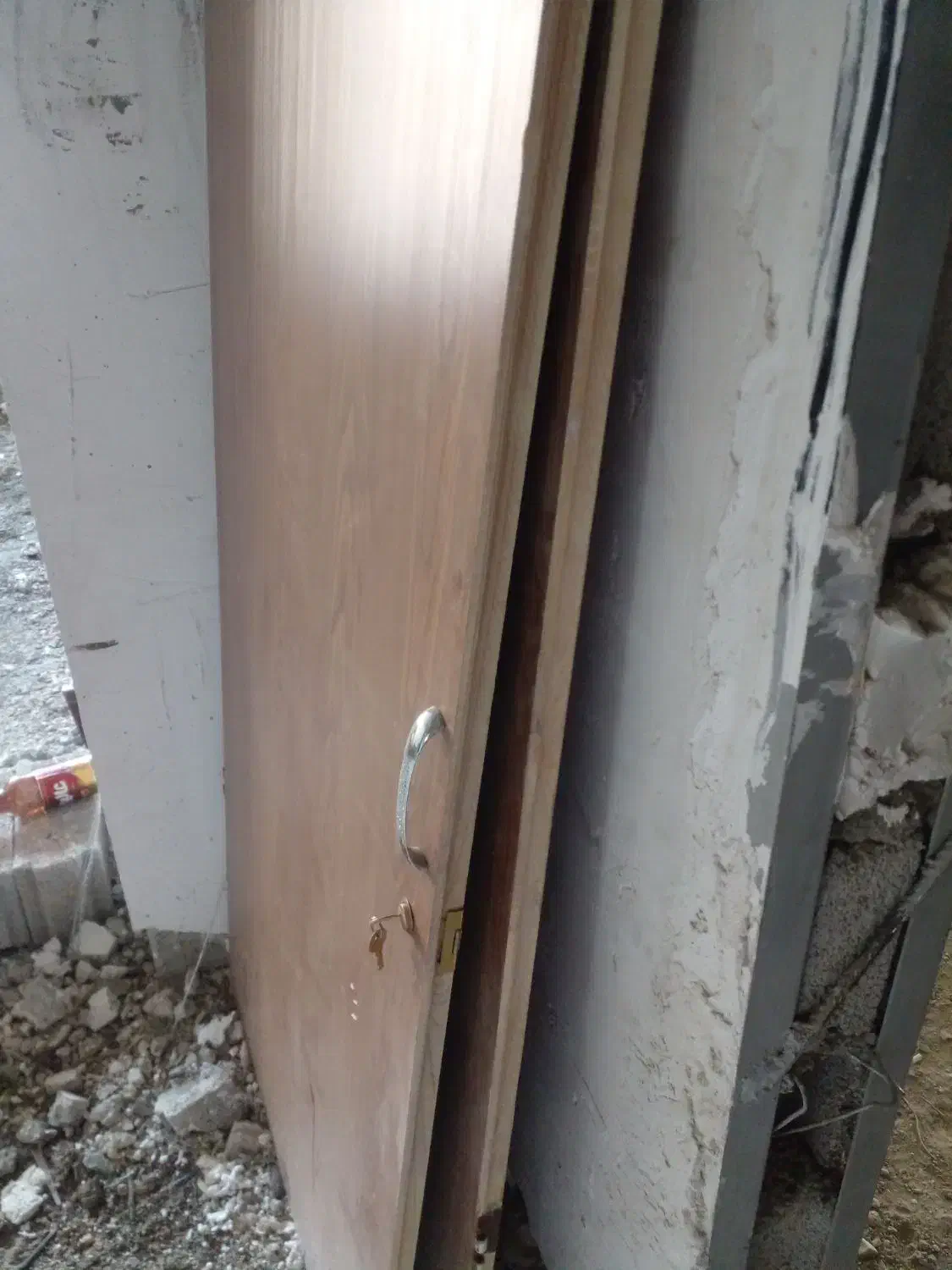 پنجعدددرکمدیوکوچک|مصالح و تجهیزات ساختمان|شهریار, شهریار|دیوار