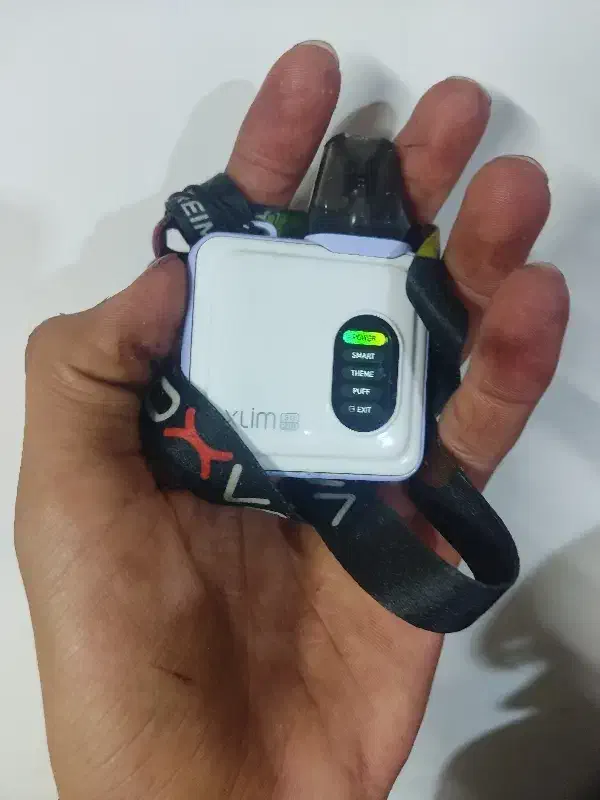 ویپXLm|زیورآلات و اکسسوری|اسلام‌‌آباد غرب, |دیوار