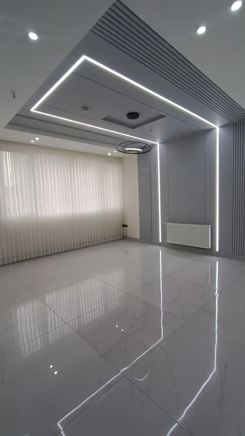 دانشجو سه خواب آپارتمان ۱۵۵ متری تک واحدی|فروش آپارتمان|مشهد, دانشجو|دیوار