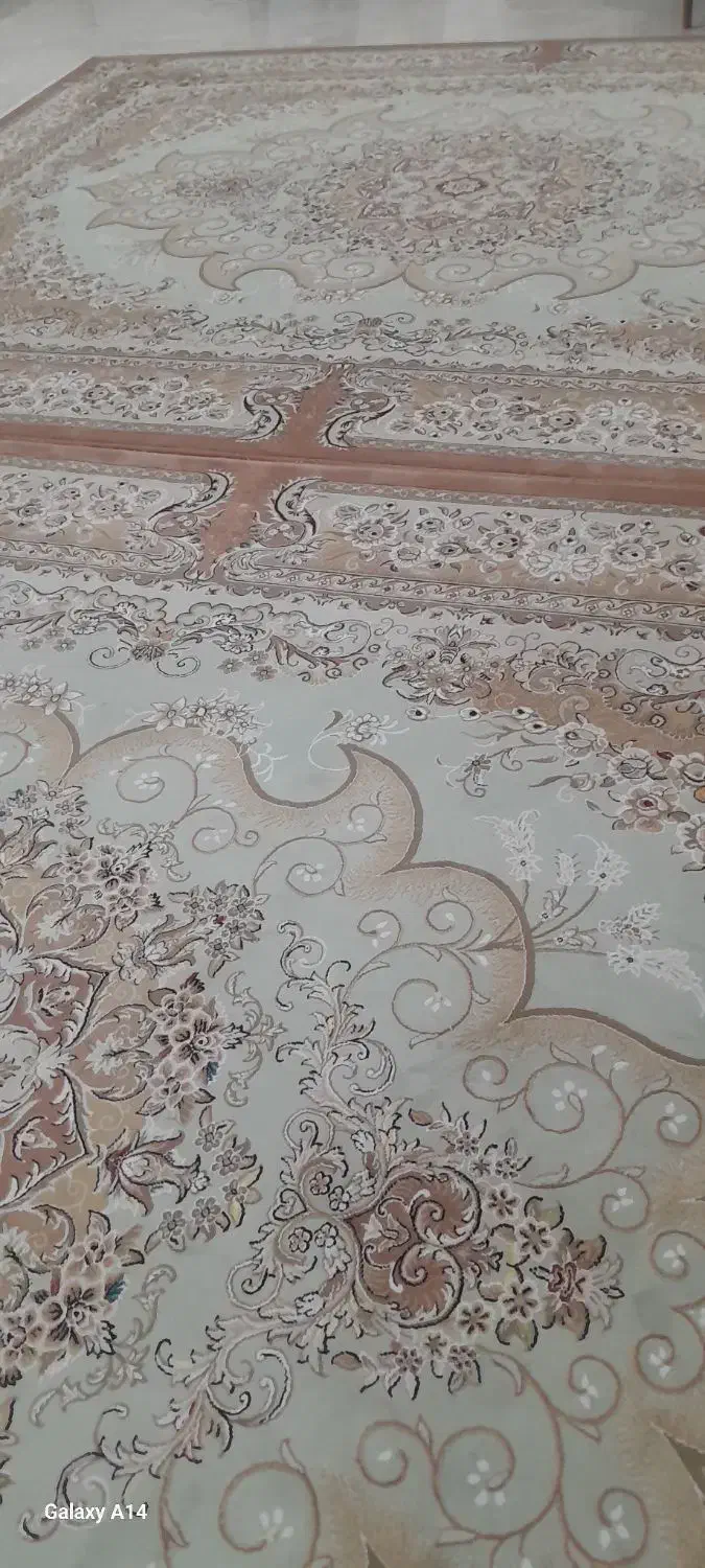 فرش|فرش|ایوان, |دیوار