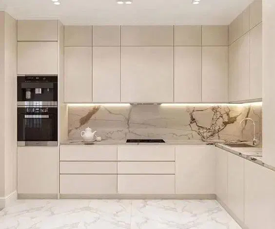 ساخت انواع کابینت با نازل ترین قیمت|مصالح و تجهیزات ساختمان|رشت, امین الضرب|دیوار