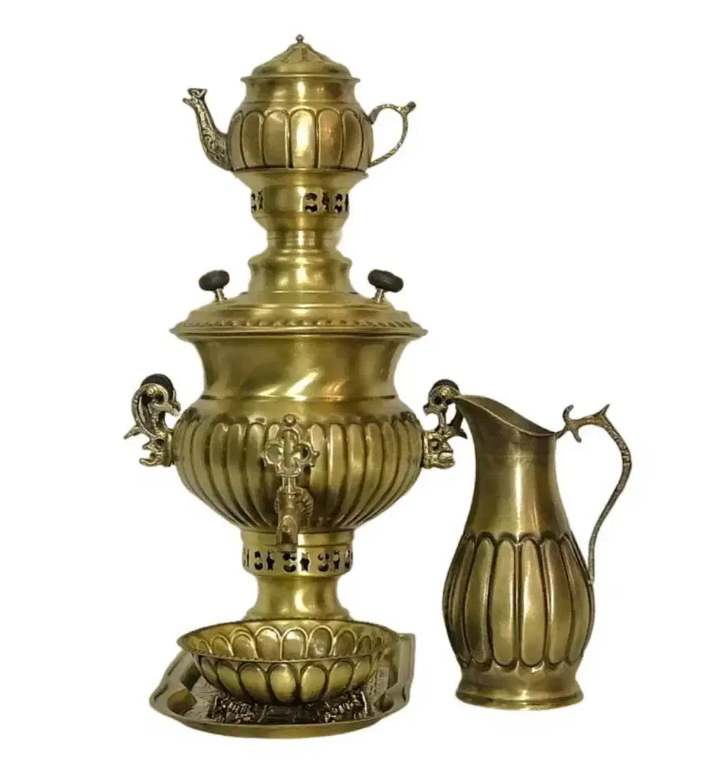 سمساری ضایعاتی آهن آبگرمکن کتاب خرده ریز بخاری گاز|عمده‌فروشی|اراک, |دیوار