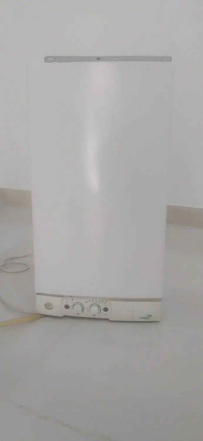 پکیج|آبگرمکن، پکیج، شوفاژ|تهران, کوی بیمه|دیوار