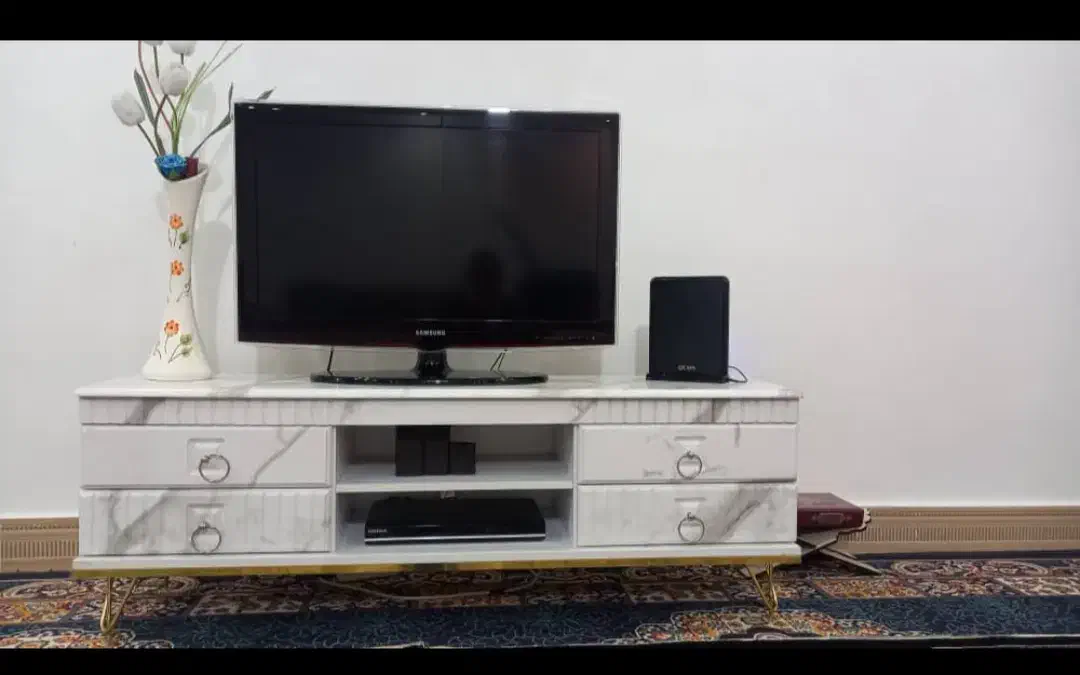 تلوزیون 32|تلویزیون و پروژکتور|خرم‌آباد, |دیوار