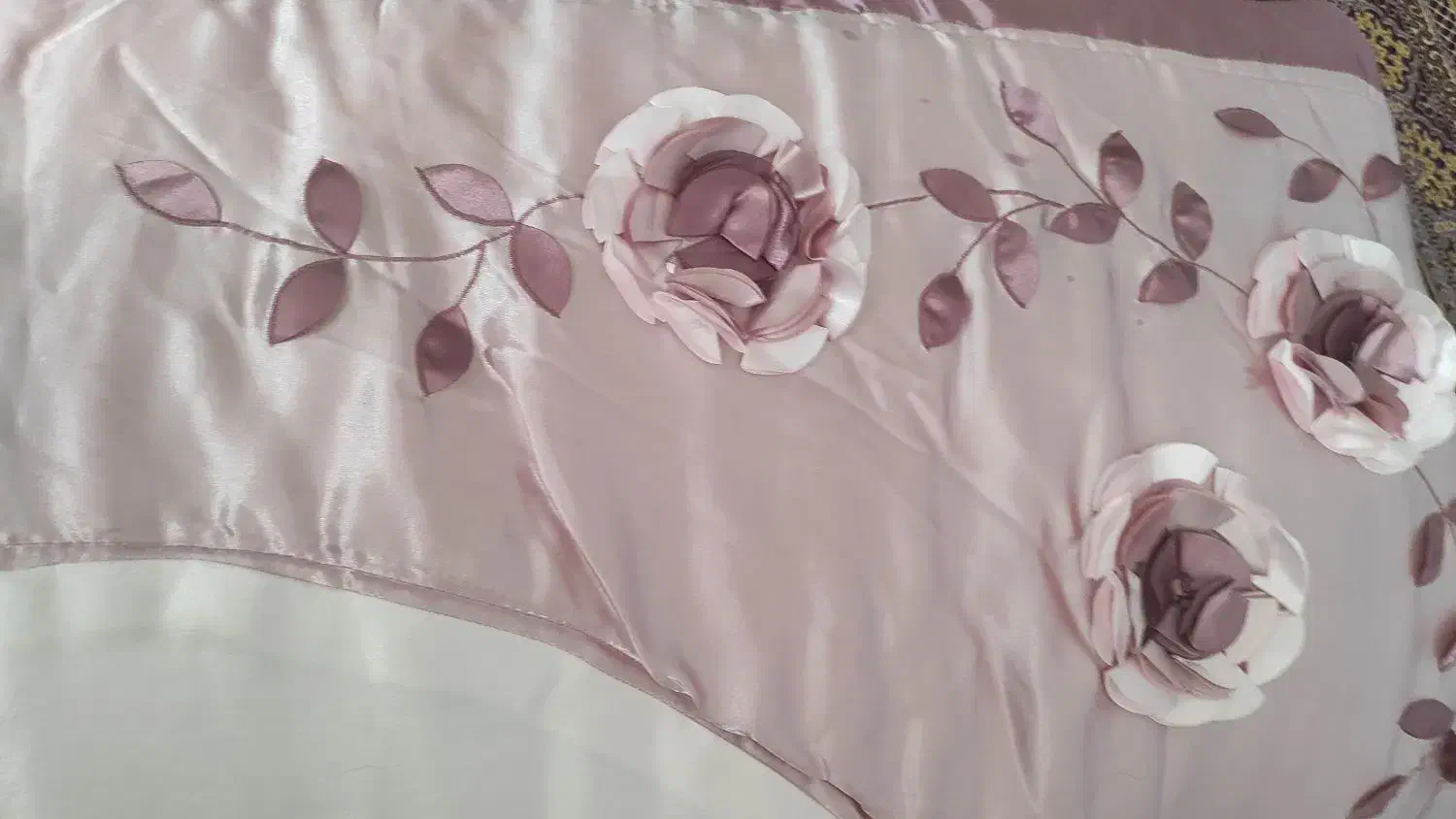 سرویس رو تختی|سرویس روتختی|قم, ولیعصر|دیوار