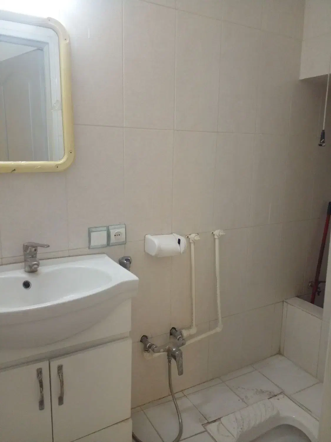 ۵۴متر موقعیت اداری بسیار ایده آل ومقرون بصرفه|فروش دفتر کار، اتاق اداری، مطب|تهران, جی|دیوار