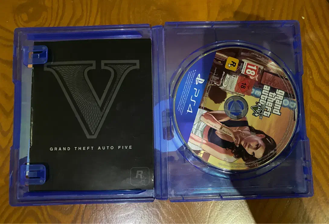 بازی پی اس فور|کنسول، بازی ویدئویی و آنلاین|قم, بنیاد|دیوار