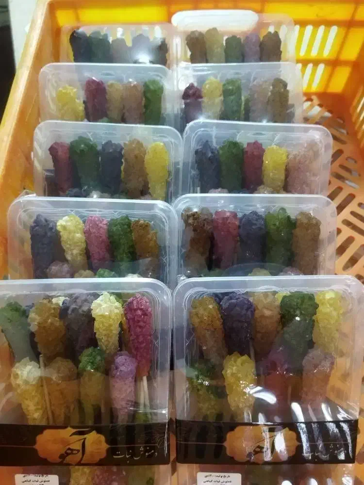 دستگاه شیرینگ پک کابینی اصفهان esfha|ماشین‌آلات صنعتی|اصفهان, لنبان|دیوار