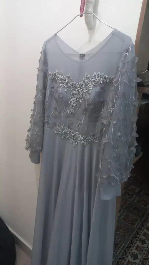 لباس مجلسی نو|لباس|اسلامشهر, شهرک قائمیه|دیوار