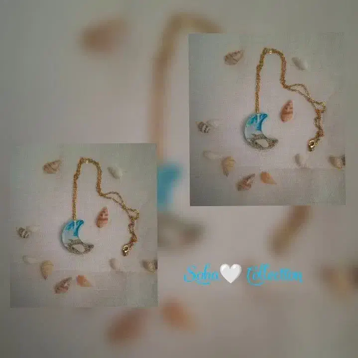 وسایل رزینی|بدلیجات|ماهان, |دیوار