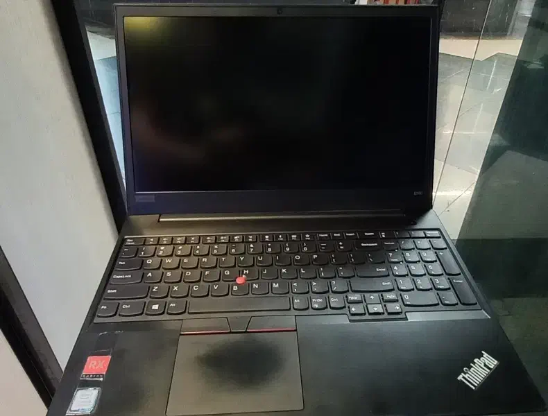 laptop Lenovo E580|رایانه همراه|تهران, فلسطین (میدان انقلاب)|دیوار