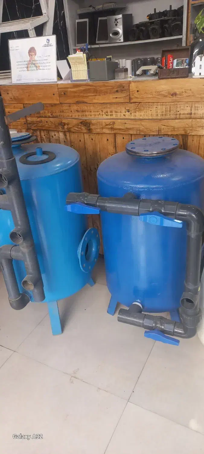 پمپ آب پمپ آب خانگی|ابزارآلات|گلبهار, شهر جدید گلبهار|دیوار