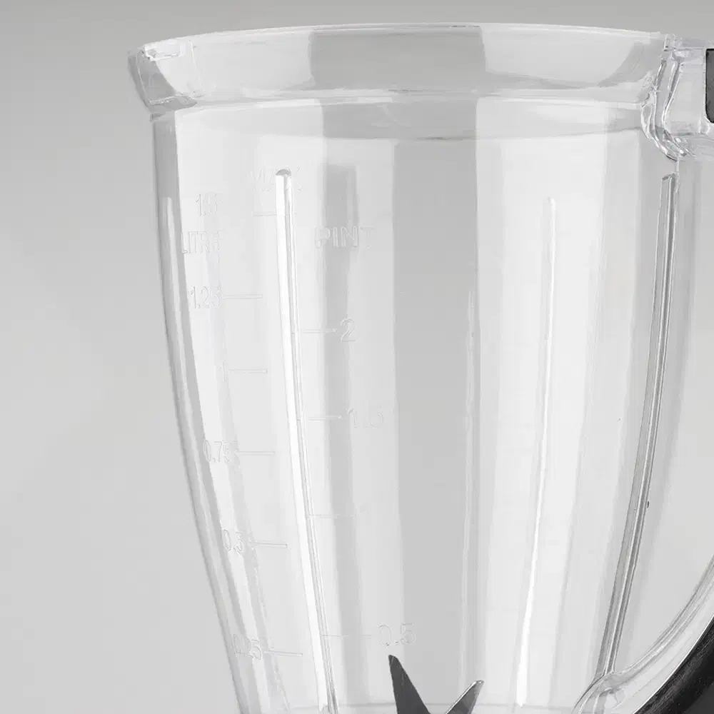 مخلوط کن و آسیاب راف|خردکن، آسیاب، غذاساز|تهران, افسریه شمالی|دیوار