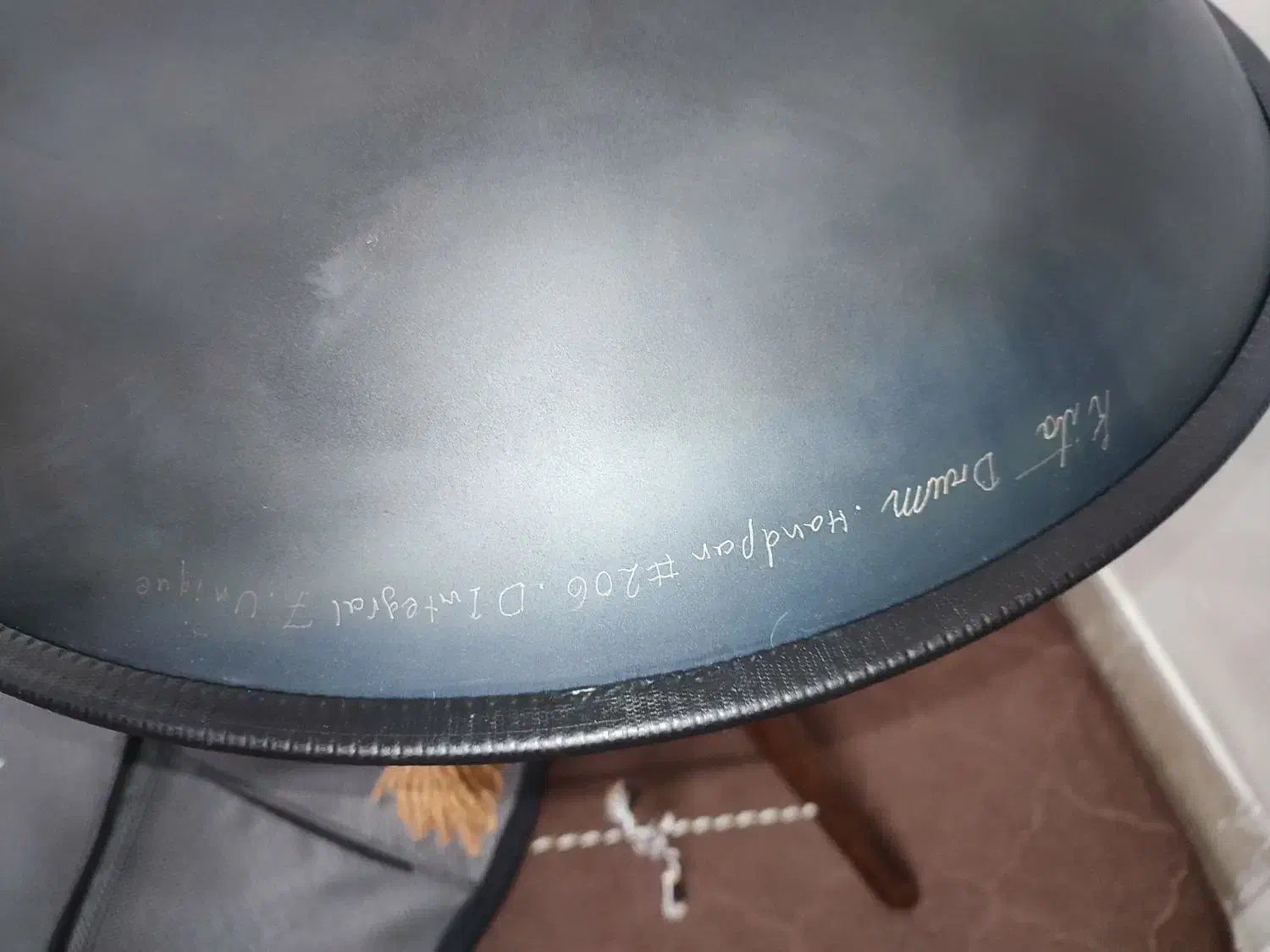 هنگ درام کیتا|درام و پرکاشن|قدس, شهر‌قدس|دیوار