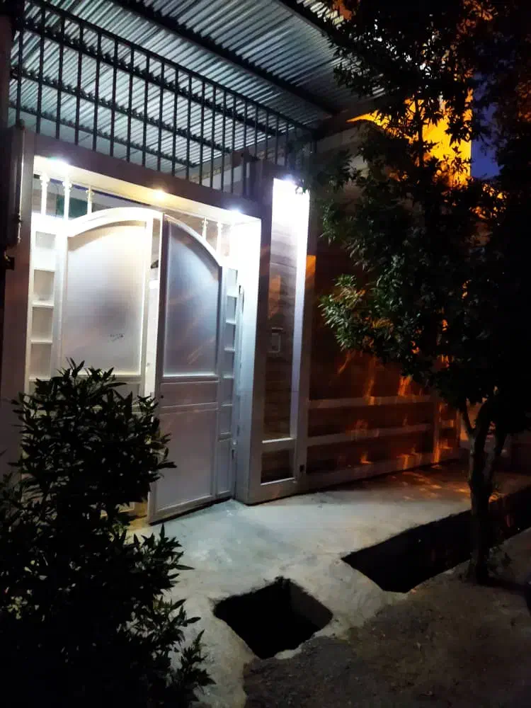 رهن و اجاره خانه ویلایی|اجارهٔ خانه و ویلا|اندیمشک, |دیوار