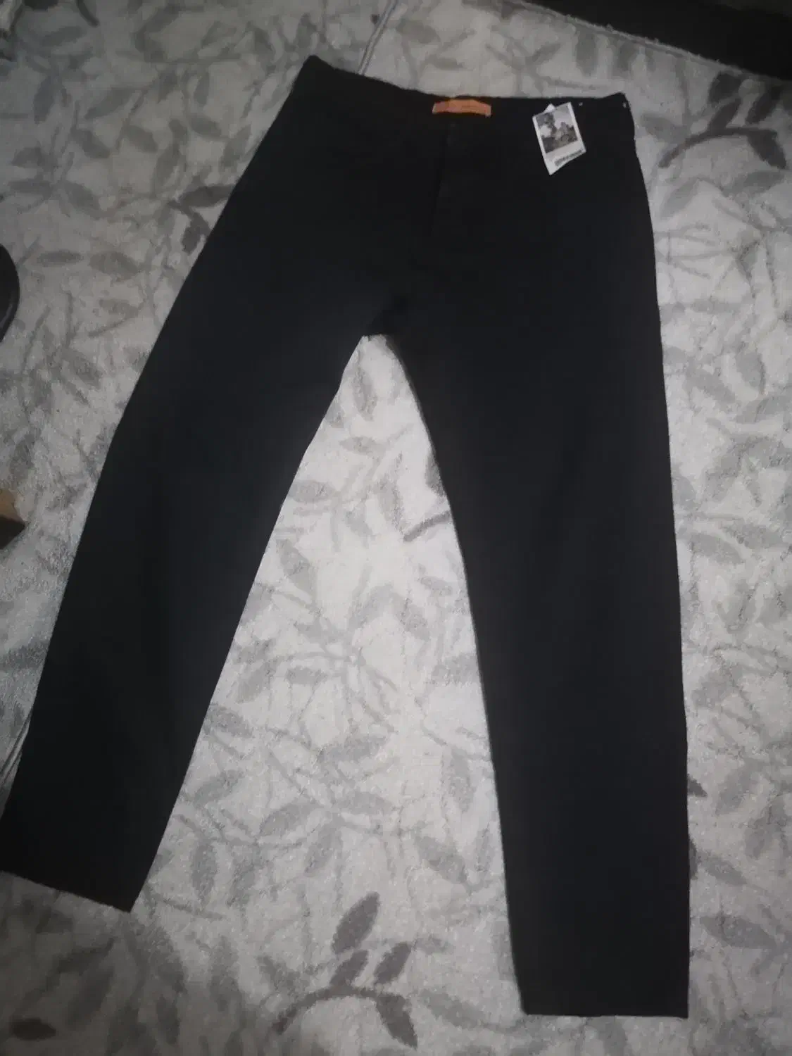 شلوارلی|لباس|همدان, |دیوار