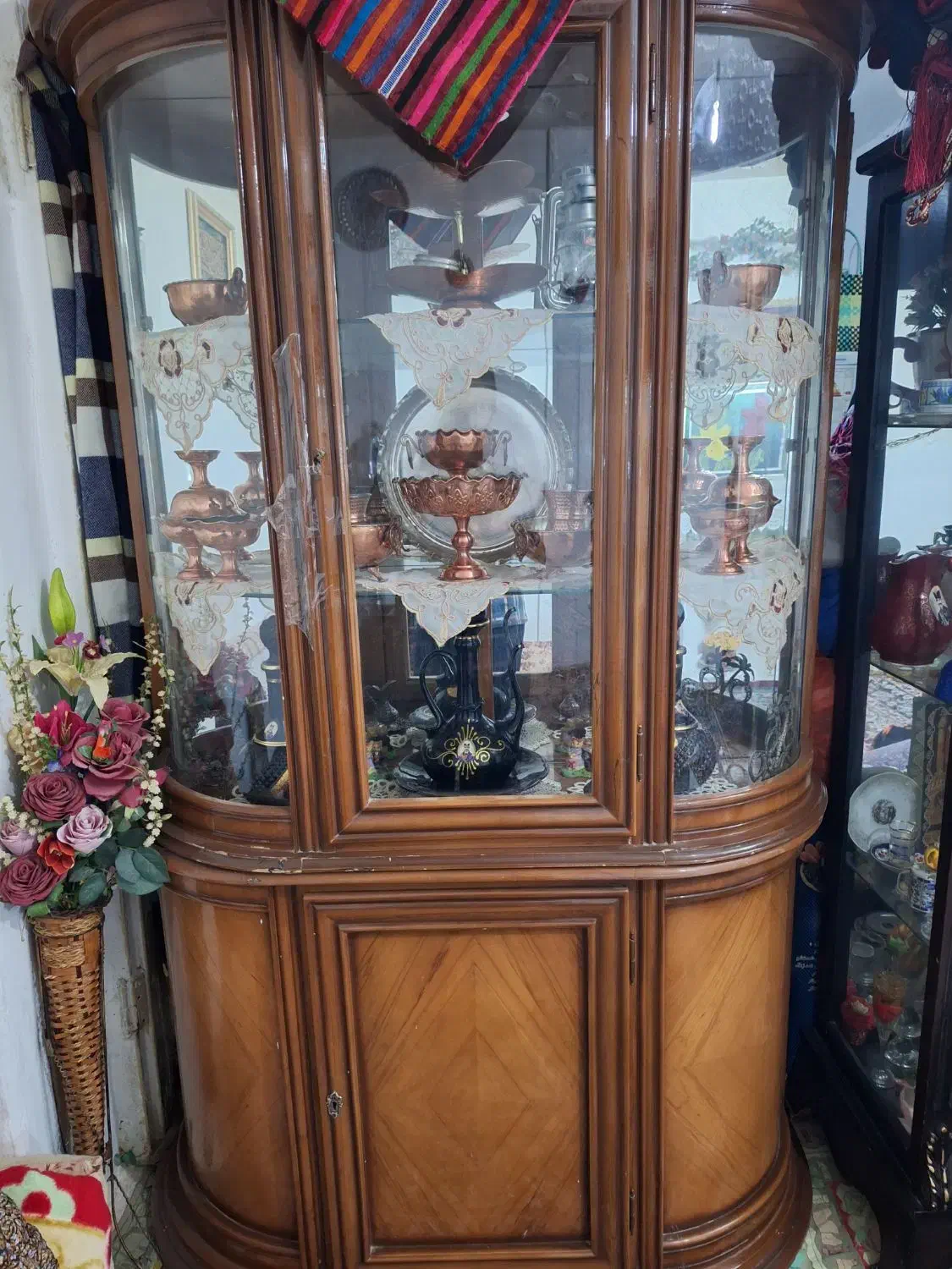 وسایل خانه|حراج|مهدی شهر, |دیوار