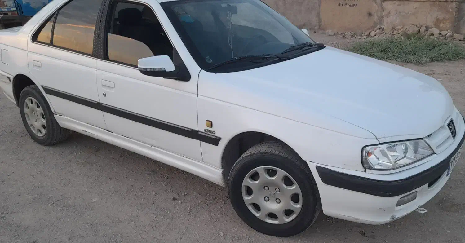 مسافربیرون شهری|خدمات حمل و نقل|کربال, |دیوار