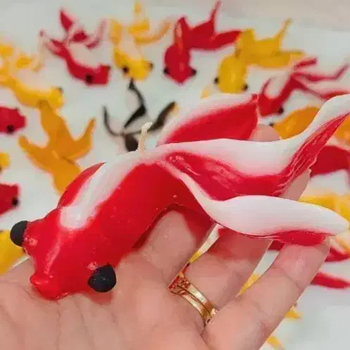 نماد سال ۱۴۰۵ و هفتسین|مجسمه، تندیس، ماکت|دزفول, |دیوار