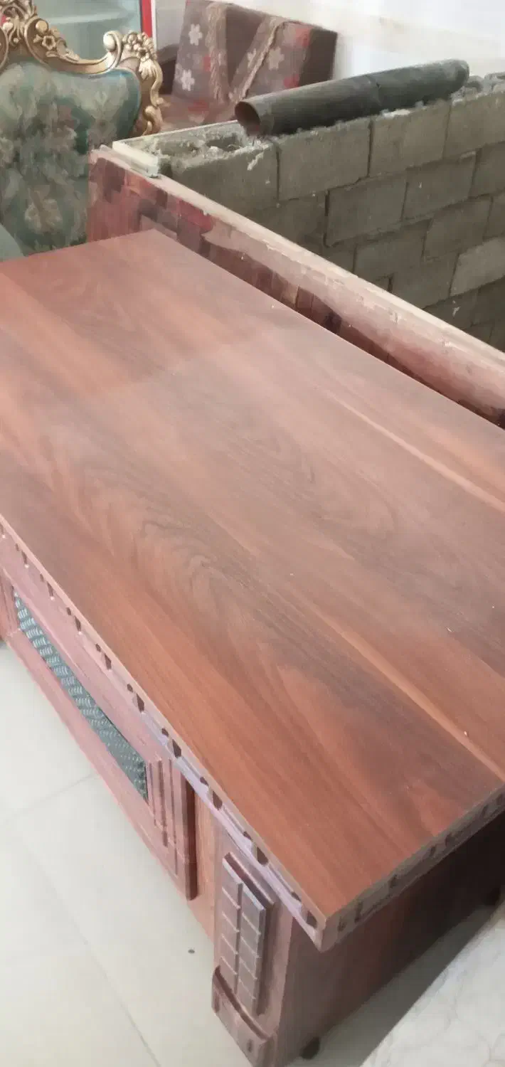 میز مدیریت نو|مبلمان اداری|بوکان, |دیوار