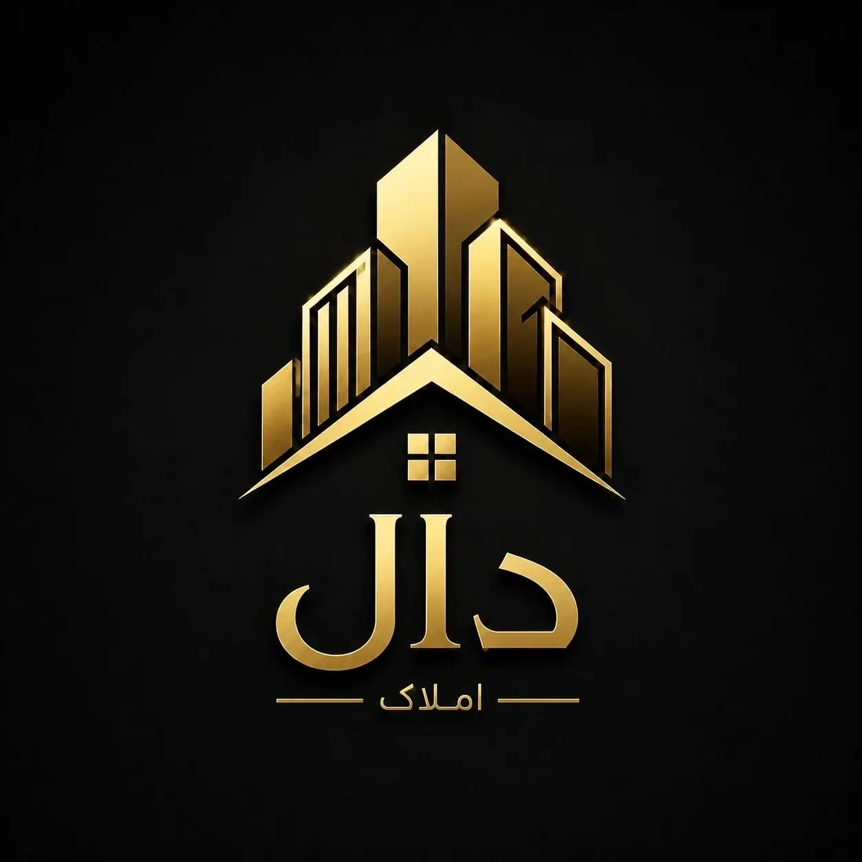 استخدام نیروی مستعد با درآمد نامحدود(منشی مشاور)|استخدام بازاریابی و فروش|تهران, فلاح|دیوار