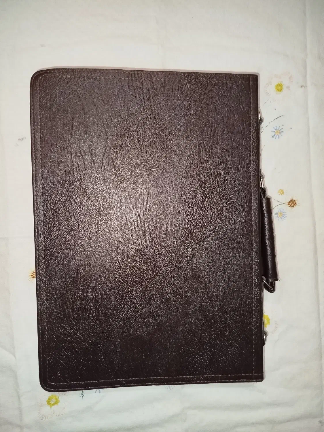 کیف چرم مصنوعی|کیف، کفش، کمربند|تهران, بلوار کشاورز|دیوار