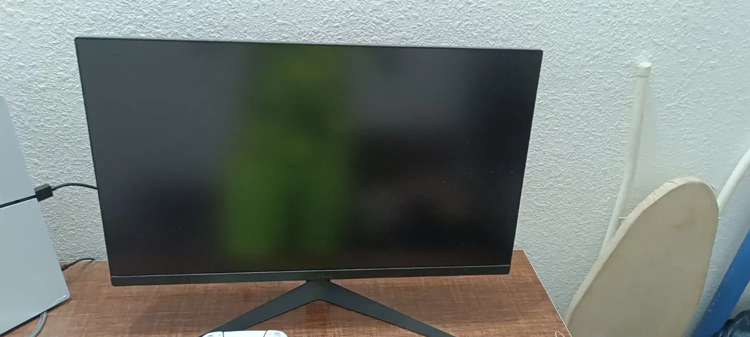 فروش مانیتور گیمینگ|قطعات و لوازم جانبی رایانه|بوشهر, |دیوار