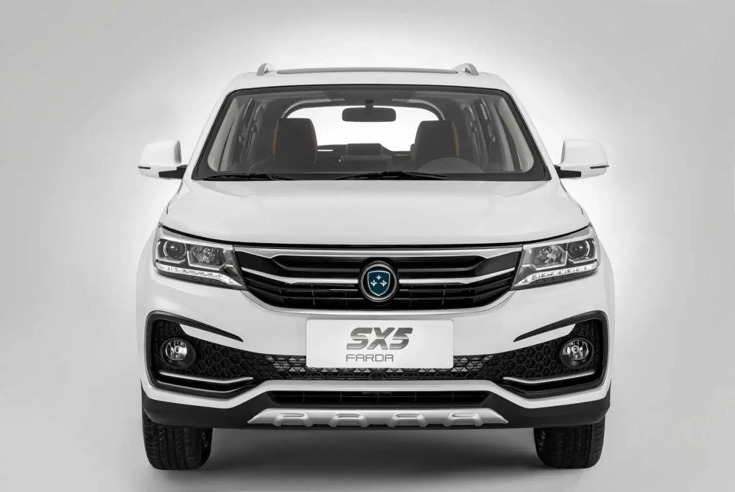 حواله فردا موتور SX5|خودرو سواری و وانت|تهران, تجریش|دیوار