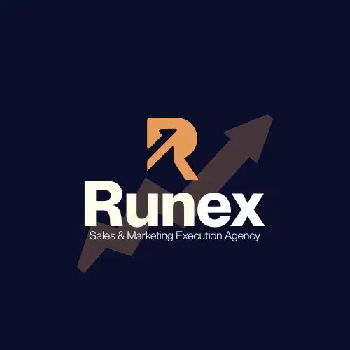 همکاری در پروژه‌های فروش ، ساعت کاری منعطف|استخدام بازاریابی و فروش|شیراز, فرهنگ شهر|دیوار