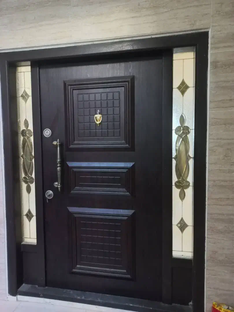 ۱۸۰ متر سه خوابه با موقعیت اداری|اجارهٔ آپارتمان|بهشهر, |دیوار