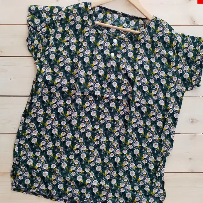 لباس زنانه|لباس|سهند, |دیوار