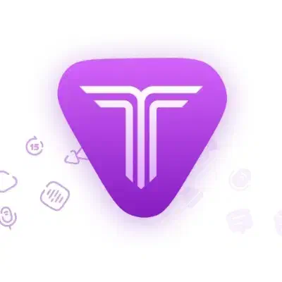 کسب درآمد به تومان با نصب برنامه تاپینگ ـ پادکست|کارت هدیه و تخفیف|تهران, امیرآباد|دیوار