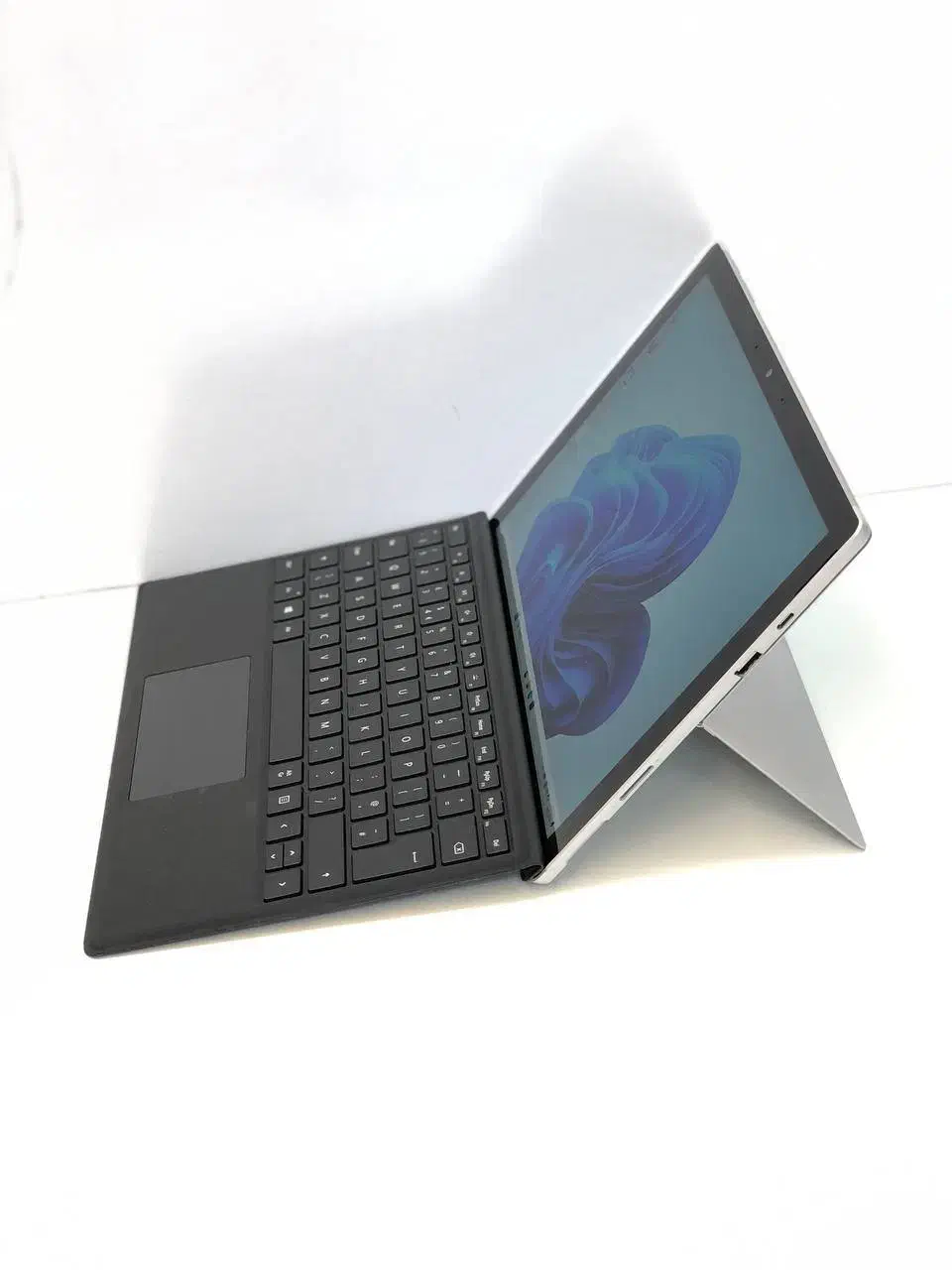 فروش فوقالعاده لپتاپ بابیشترین تنوع وگارانتی کتبی|رایانه همراه|تهران, میرداماد|دیوار