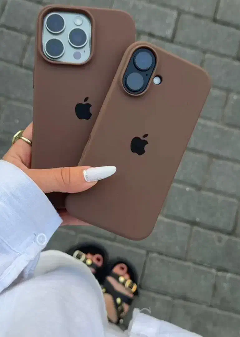 آیفون با سفته|موبایل|تهران, فلسطین (میدان انقلاب)|دیوار