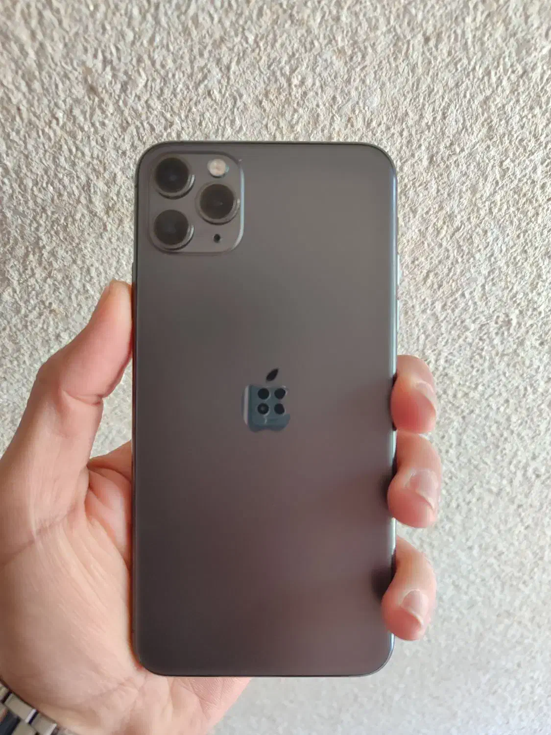 iphone 11 promax|موبایل|شیراز, زند|دیوار