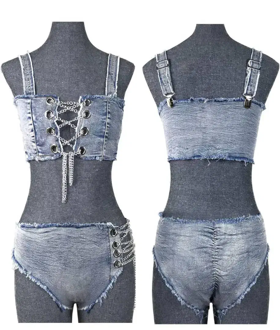 ست لباس زیر و اسپرت زنانه شیک|لباس|خمینی‌شهر, |دیوار