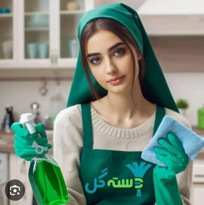 آگهی جذب منشی دردفتروکالت|استخدام مالی، حسابداری، حقوقی|زنجان, |دیوار