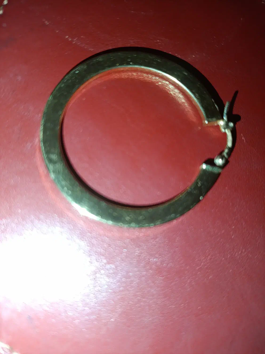 گمشده|اشیا|کرج, دولتآباد|دیوار