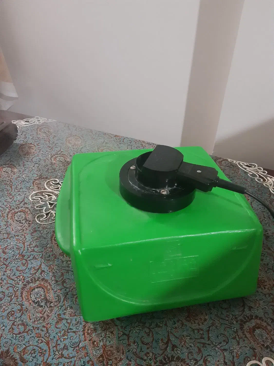 دستگاه بخور خانگی|سایر لوازم برقی|تهران, افسریه جنوبی|دیوار