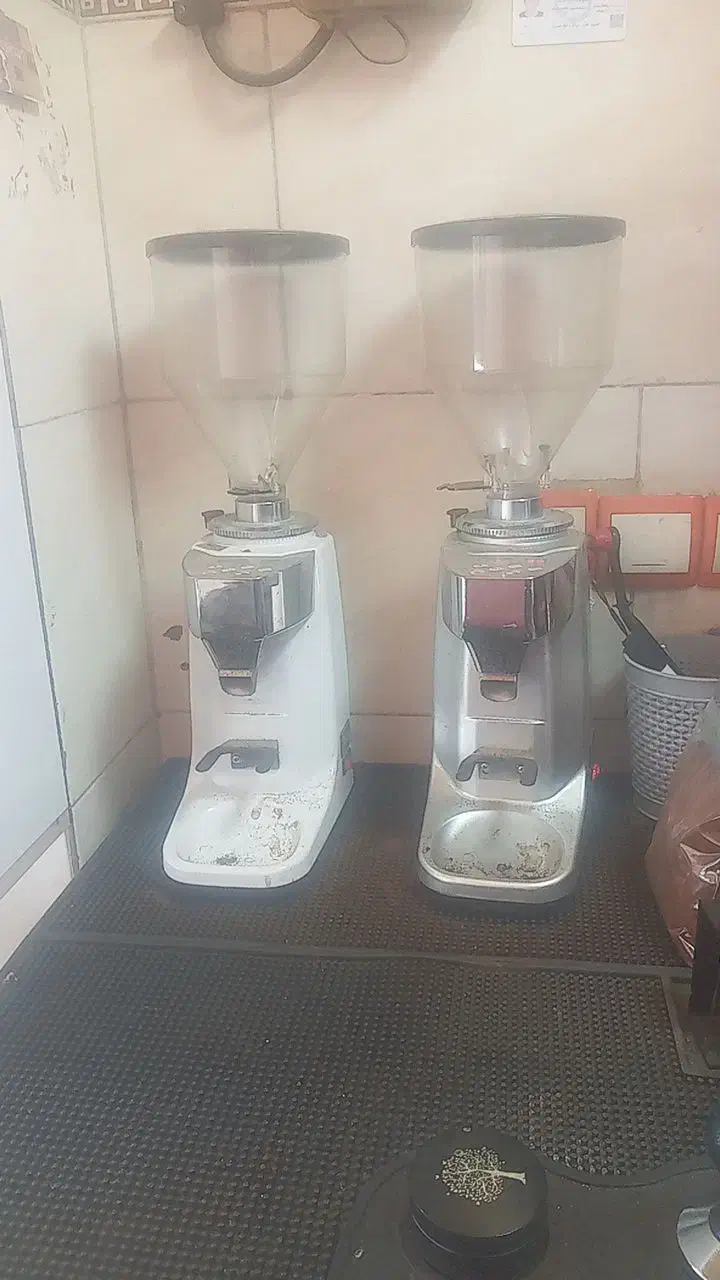 فروش وسایل کافه|کافی‌شاپ و رستوران|تویسرکان, |دیوار