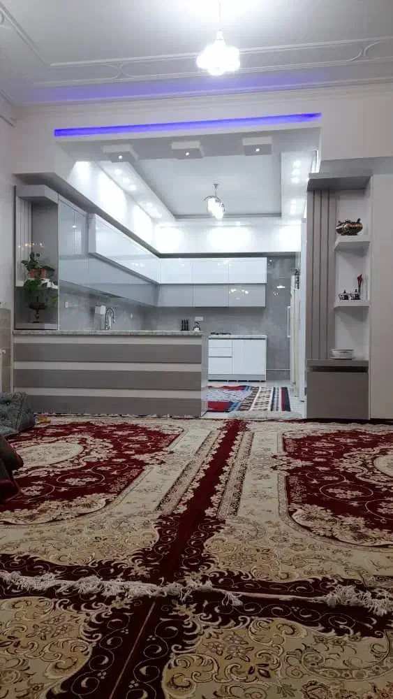 کابینت و انواع درب ها چوپ و هنر|مصالح و تجهیزات ساختمان|یزد, |دیوار