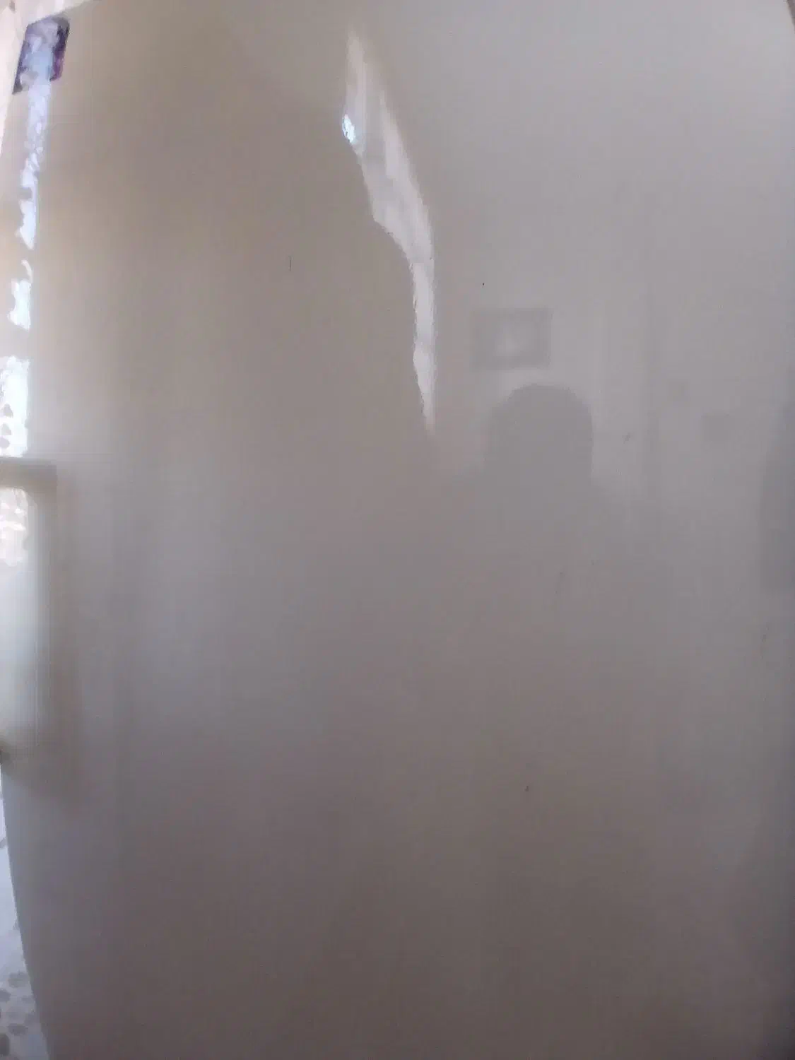 یخچال فریزر پارس|یخچال و فریزر|رباط‌کریم, نصیرشهر|دیوار