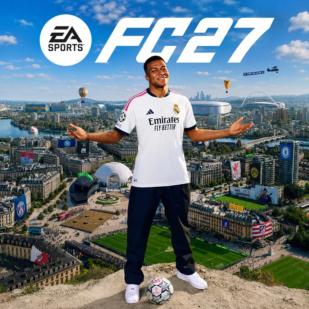 نصب بازی PS4. PS5. XBOX|کنسول، بازی ویدئویی و آنلاین|تهران, استخر|دیوار