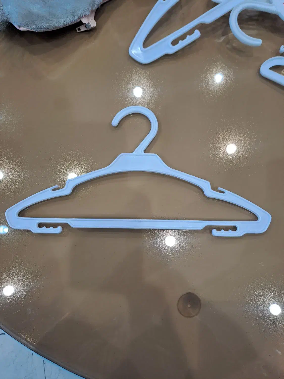 چوب کار کوچک|فروشگاه و مغازه|تهران, کوثر|دیوار