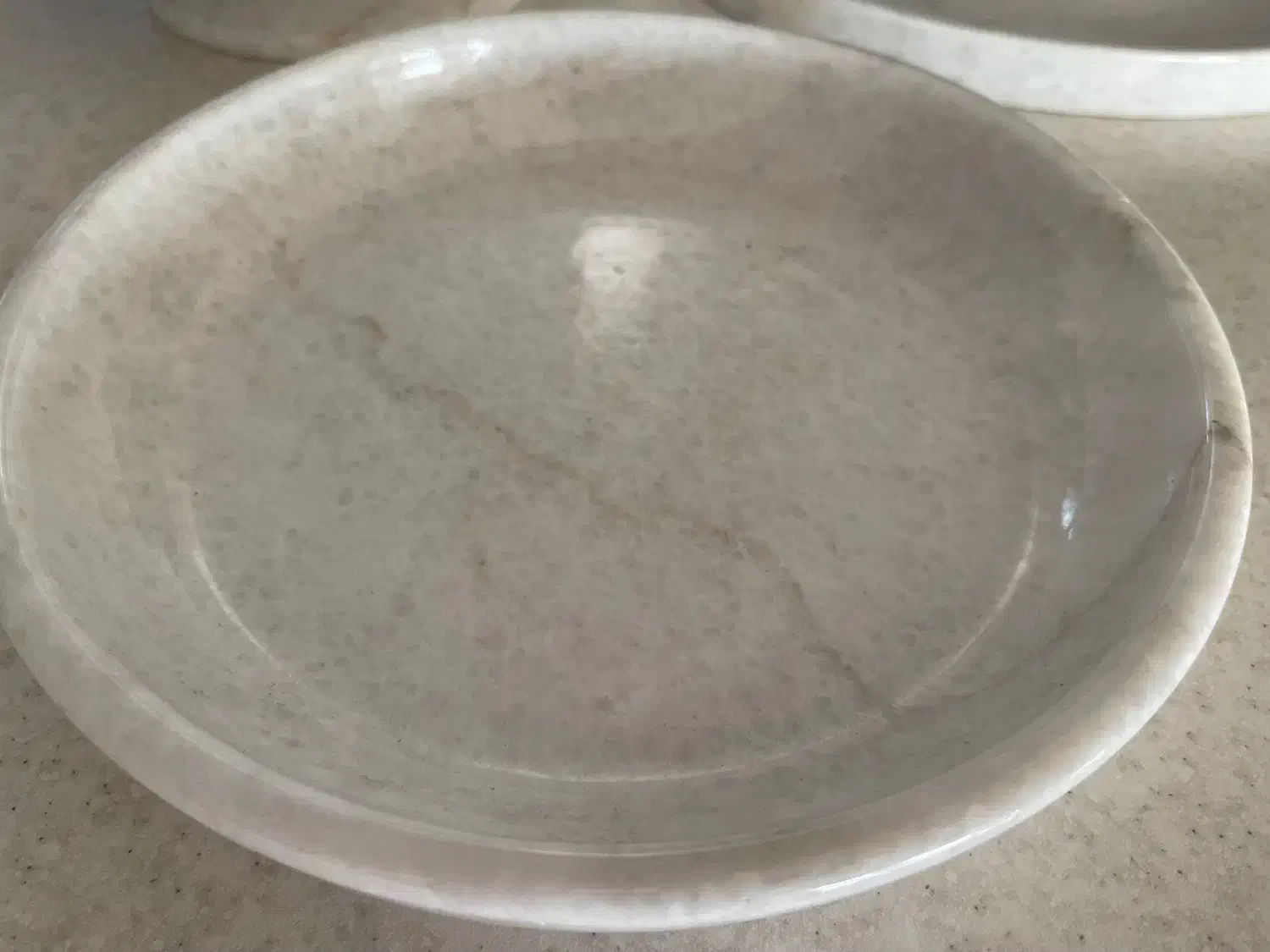 ظروف سنگی|ظروف سرو و پذیرایی|تهران, وردآورد|دیوار