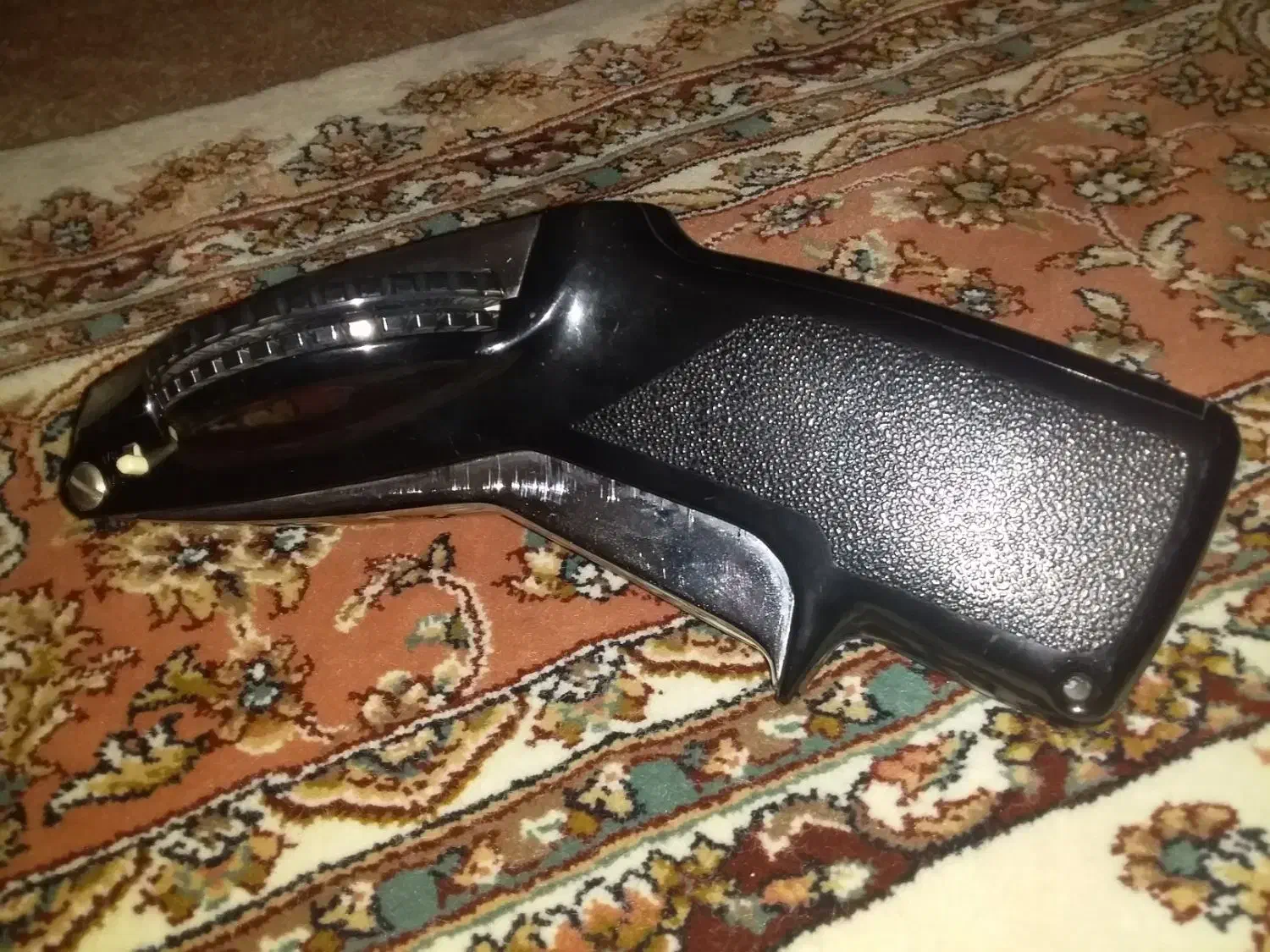 روتکس 880 پانچ حک قدیمی|کلکسیون اشیاء عتیقه|تهران, توحید|دیوار