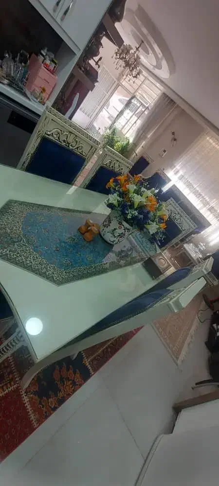مبلمان سلطنتی. فرش|مبلمان خانگی و میز عسلی|شاهینشهر, طالقانی|دیوار